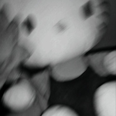 blur.mp3