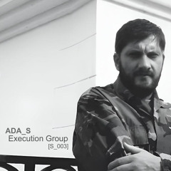 EXECUTION GROUP-ADA_SE03