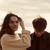 Artwork for Gabrielle Aplin & JP Cooper - Losing Me
