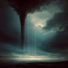 Beyond Repair