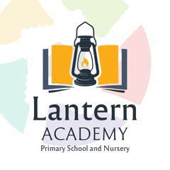 Lantern Academy official opening on Shropshire Live - December 2023