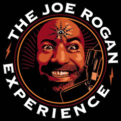 Big Ups to the Champ for the shout out on JRE!
