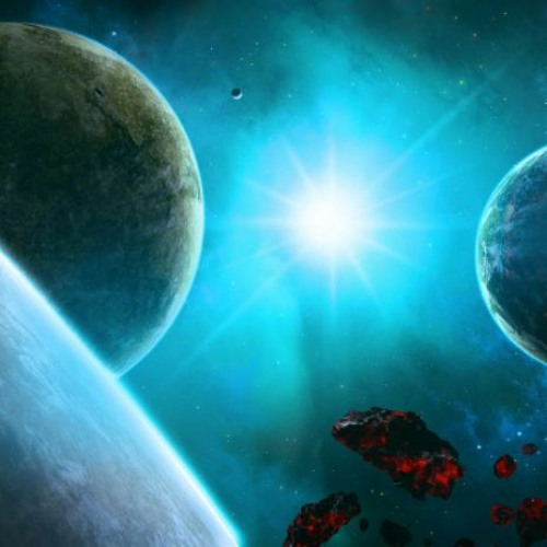 (silver stars background FREE DOWNLOAD