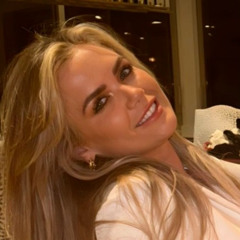 KCLR News: People of Carlow share shock and sadness on death of local woman abroad (7th Aug 2025)