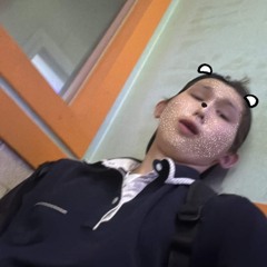 자칭 10 1번 김동오