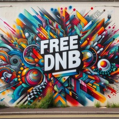V2 2024 DRUM & BASS FREE DOWNLOADS / dnb, d&b, drumnbass, drum n bass, drum&bass