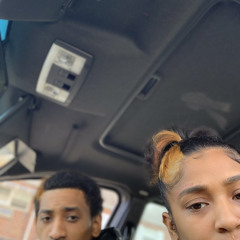 CLYDE N BONNIE ONLYMONEY J X PAPER RIS X JCM KEYZ