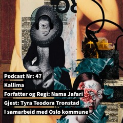 Kallima | Podcast