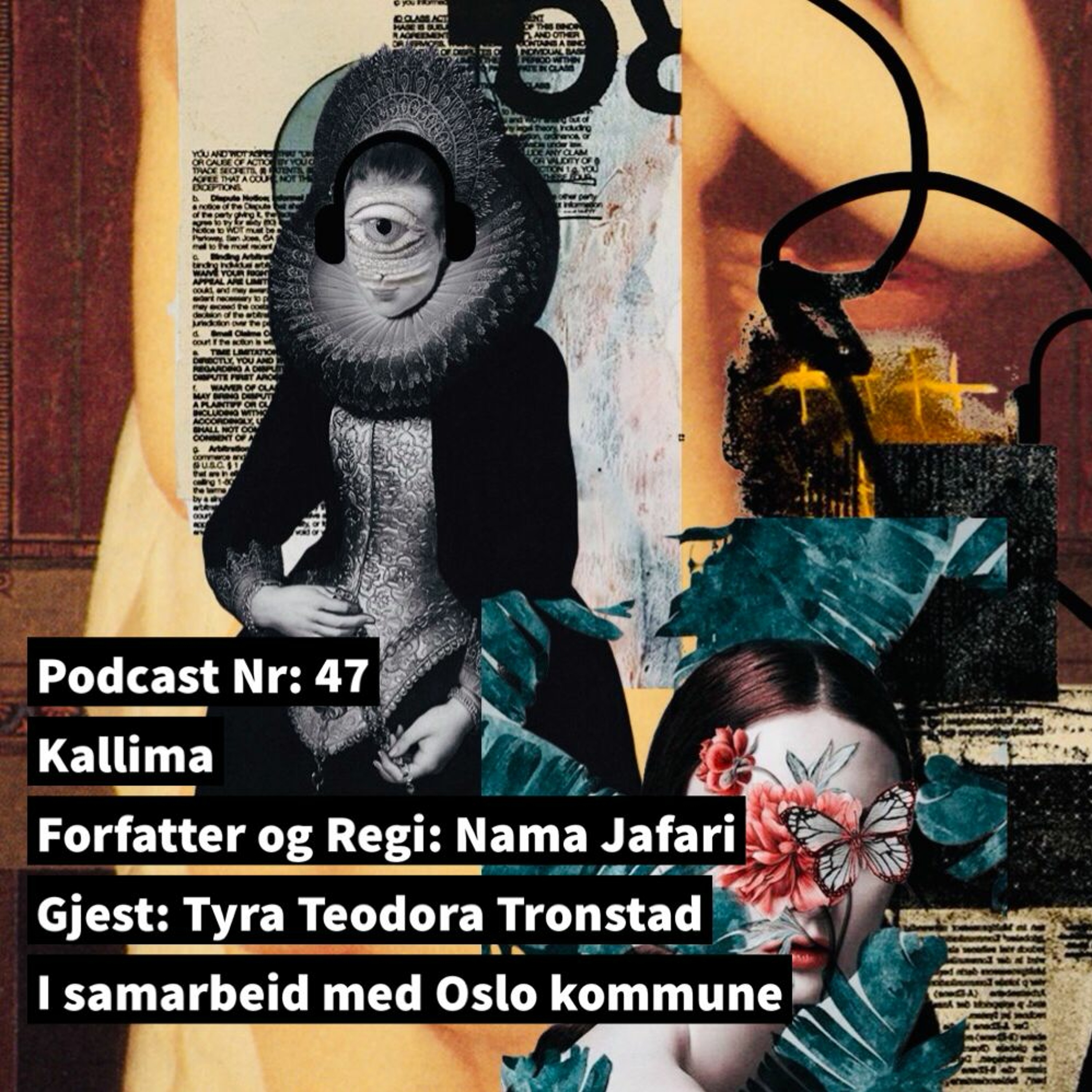 Artnaal