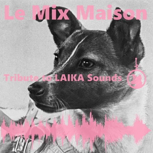 LAIKA Sounds-LMM-Xavalex-2024-10-09