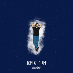 Daze (prod. by Ras-Hop Beats)