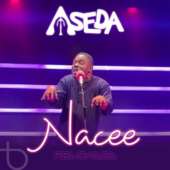 Aseda 3 Music (Live)
