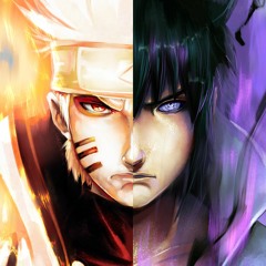 Quarantine Flow ft. Jacey Lohan