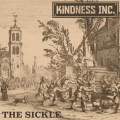 The Sickle