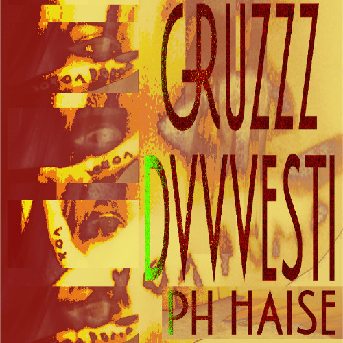 gruZzZ dVvVesti
