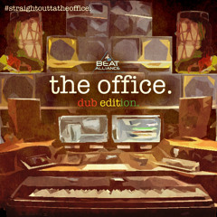 The Office: Dub Edition (One Drop)