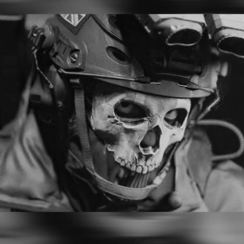 Eminem - Mockingbird (Slowed & Reverb).m4a