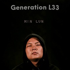 Generation L33