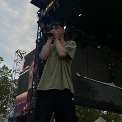 Ótvar Pestis - összes