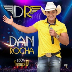 Olha o Tirinho