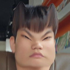 디셈버-이 고백