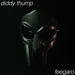 feegaro