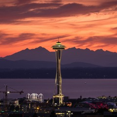 Level 60 (Official Audio)