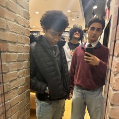 Need to (ft. Zenith)