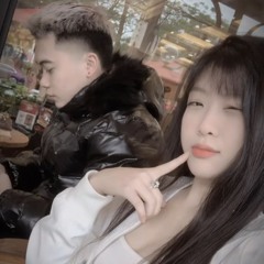 ĐỪNG QUÊN TÊN ANH - DANI X VKEY REMIX