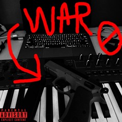 War