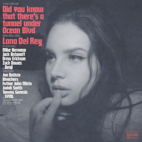 Stream Lana Del Rey Zodiac (Full Leak) by unreleased songss Listen online for free on SoundCloud