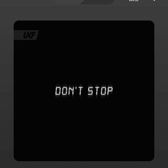 insane.  Drum n Bass / crossbreed mix  Psycore DJ full set 35+sounds