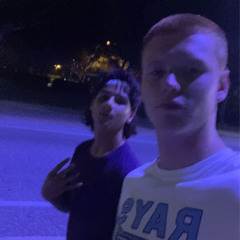 Star Calling (ft. La Henny)
