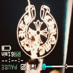 alln1ght!_2 +shysy [P. BXX]