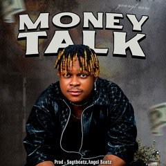 Money Talk