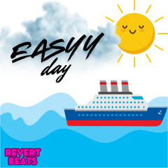 Easyy Day