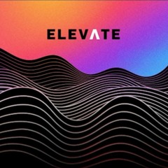 ELEVATE