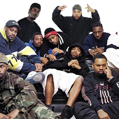 wu tang x drazdidit