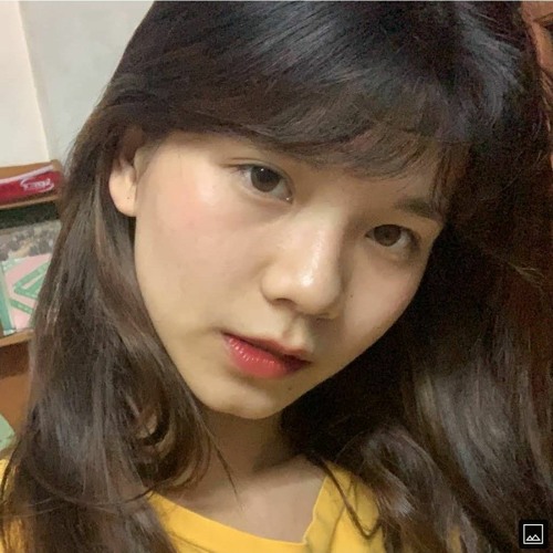 cover time machine  mj apanay ft aren park