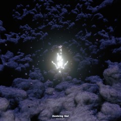 Wandering Soul