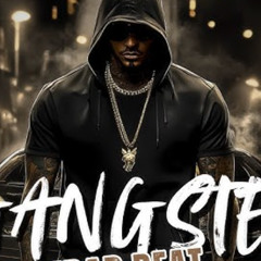 Top Best Hip Hop Rap Mix 2025 Top Hits Playlist 96