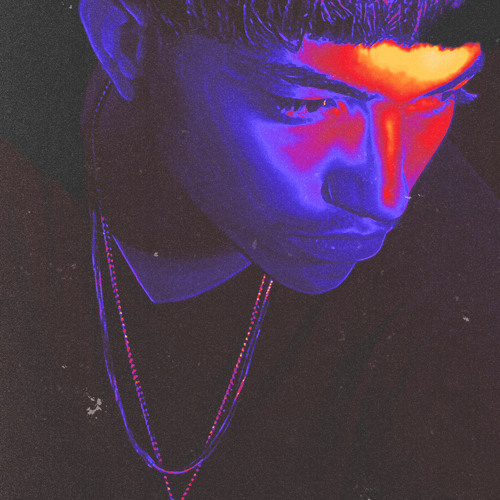 MOLLY (prod. KILLMANDER)
