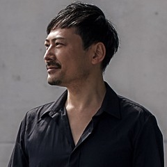 SUDO at NASTY, Die Rakete Nürnberg, 06.07.24