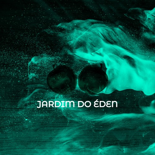 Stream Jardim do Èden by Rapper Naylan | Listen online for free on ...