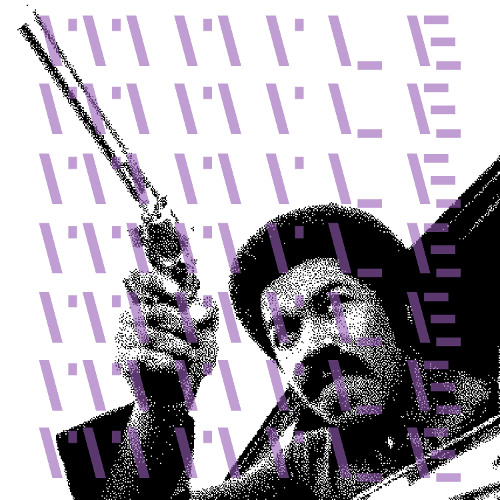 reload!