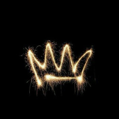 Rozodaking phone jumping🎶🎶🎶🎶👑