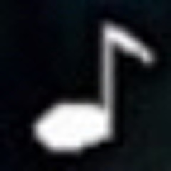 live coolest year in hell