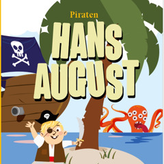 Piraten Hans August.mp3