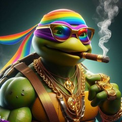 LevelUp (prod. Jaitoven)