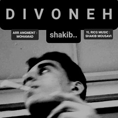 shakib..---- divoneh.mp3
